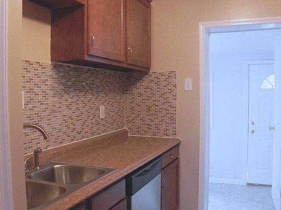 GetMedia (1)_05092023