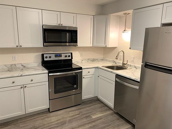 2nd image of 3510 Georgian Ave APT D