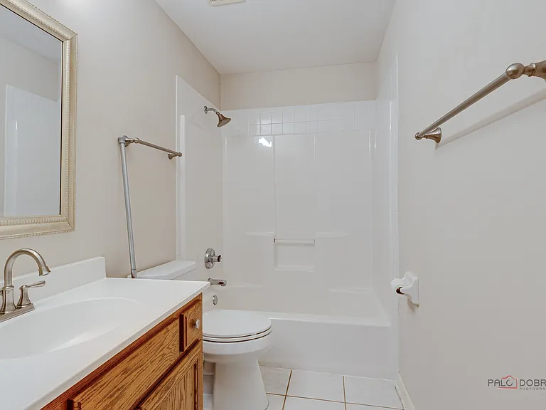 4405 Middleton Pl — Photo 27