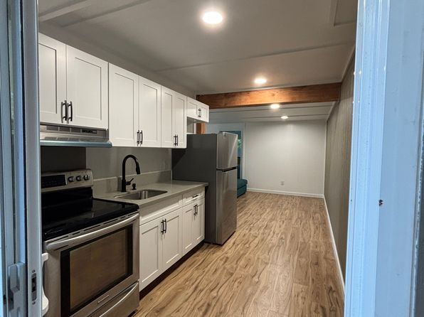 (undisclosed Address)