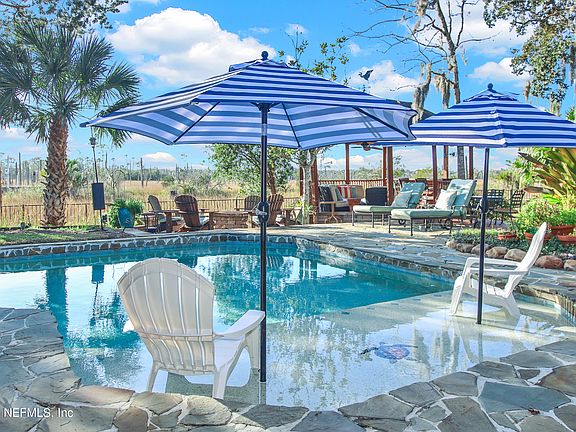 2nd image of 24315 MOSS CREEK Lane