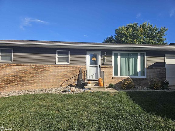2nd image of 641 Alta Vista Dr
