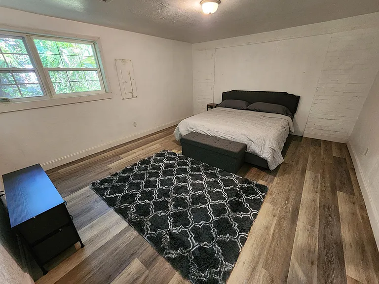 1730 W Tharpe St — Photo 11