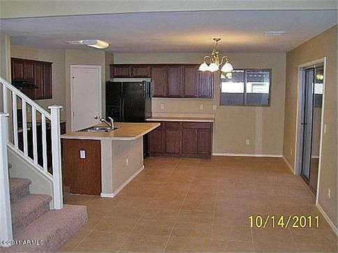 5th image of 5925 S 16th Dr