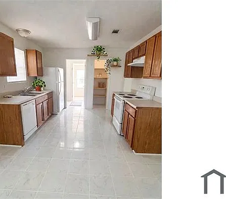 4 bed, 192 sqft, $1,695 — Photo 4