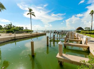 94220 Overseas Hwy APT 7A, Tavernier, FL 33070