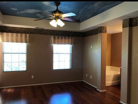 3rd image of 212 Abundance Ridge St