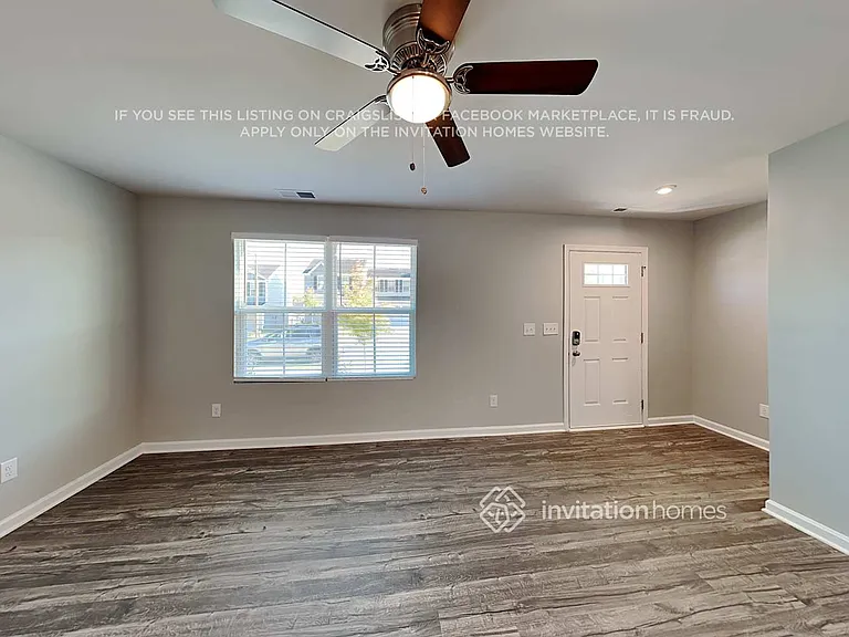1016 Bent Willow Dr — Photo 4