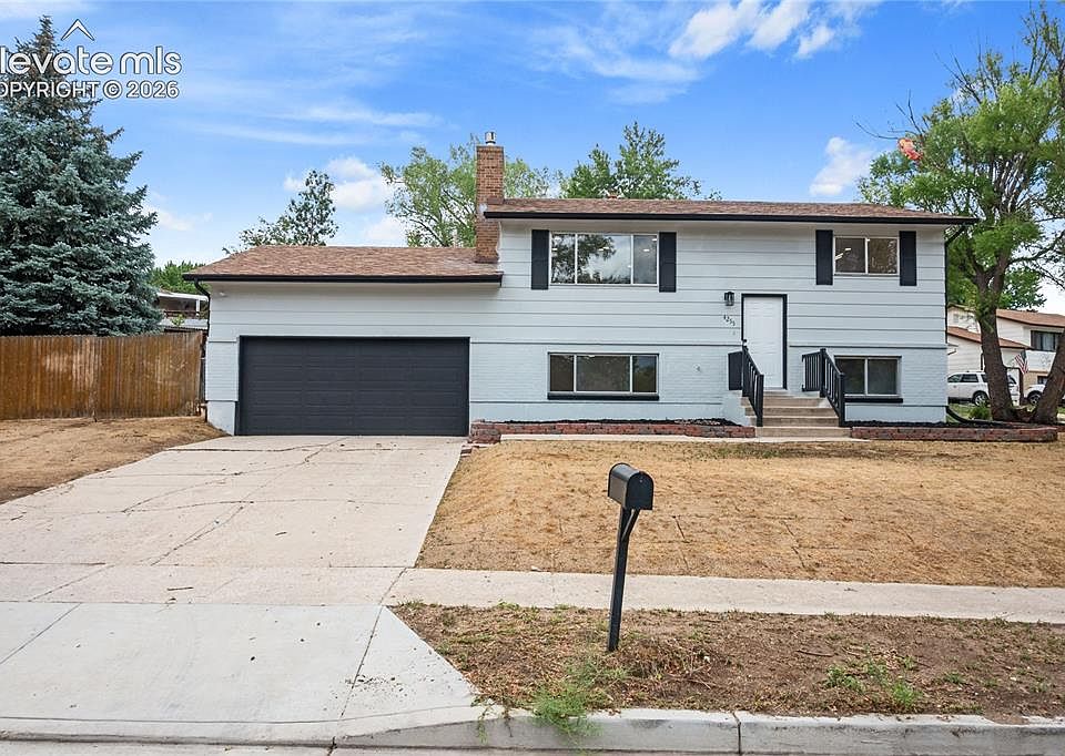 1st image of 4255 Oro Blanco Dr