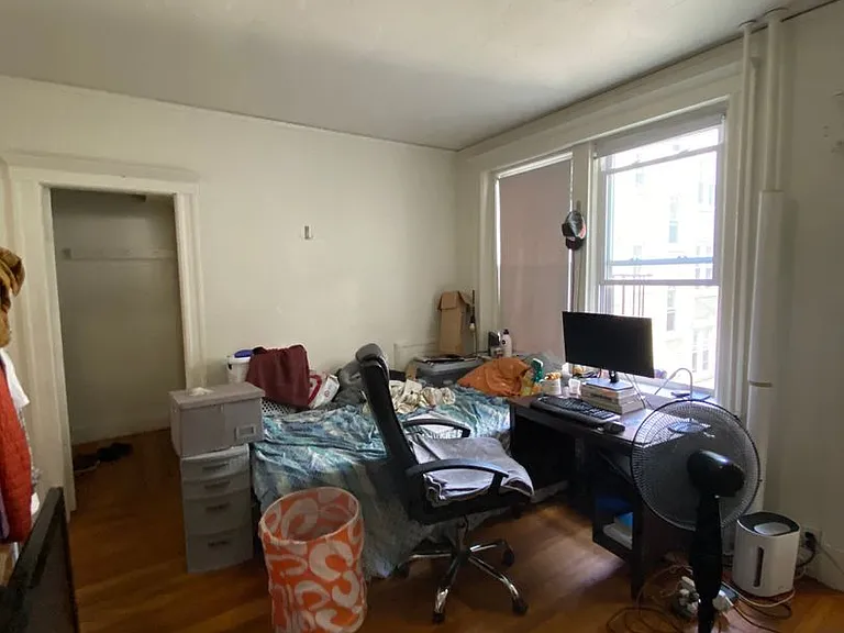 1267 Boylston St #16 — Photo 8