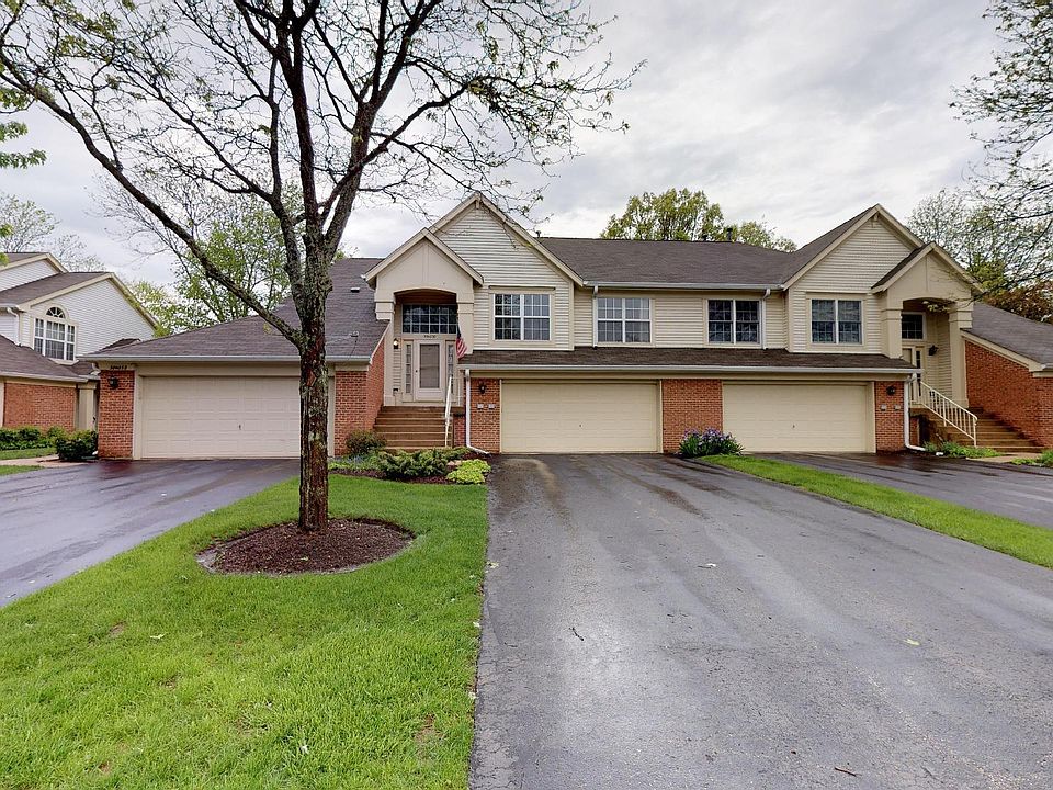 1st image of 30W030 Mayfair Ct #0