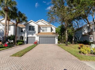 16146 Caldera Ln, Naples, FL 34110