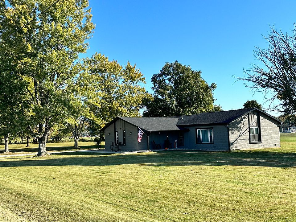 1st image of 6781 S County Road 200 W