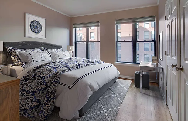 Sold by Brown Harris Stevens | media 13