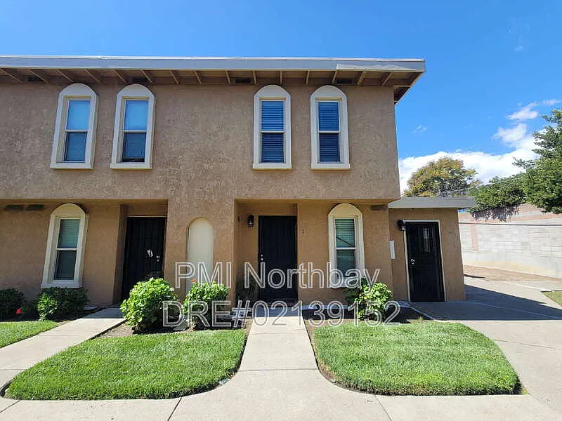 1206 Dana Dr #5