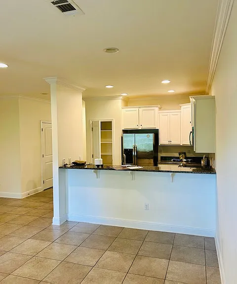 20 E Shady Oaks Ln #D — Photo 10