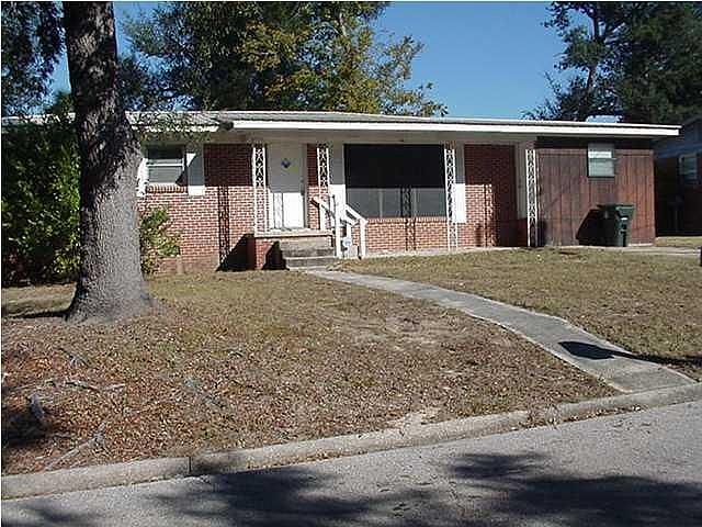1st image of 6346 Sunnyside Dr