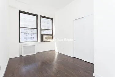 Rented by Mirador Real Estate