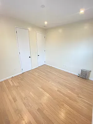 Rented by Level Group | media 2
