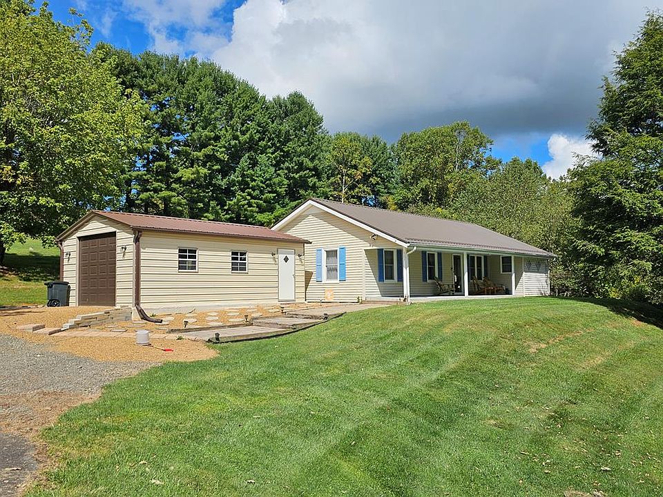 1st image of 107 Hale Ln