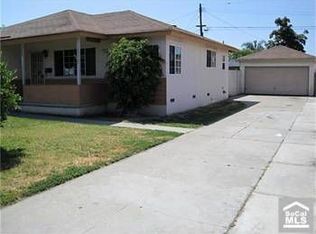12062 Dunklee Ln, Garden Grove, CA 92840