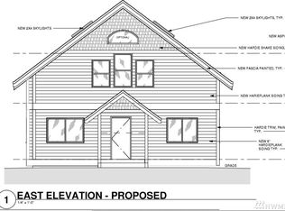 4018 Grand Ave SE, Everett, WA 98201