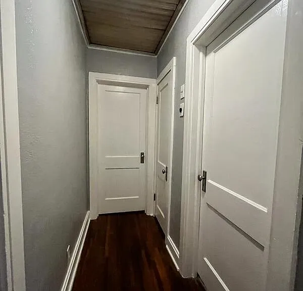 7425 Pennsylvania Ave — Photo 16