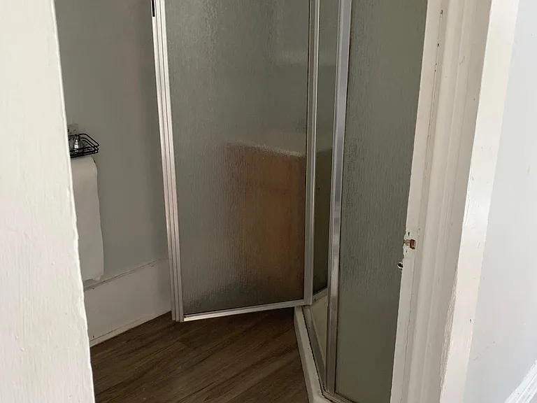 263 Syracuse Ave #3 — Photo 6