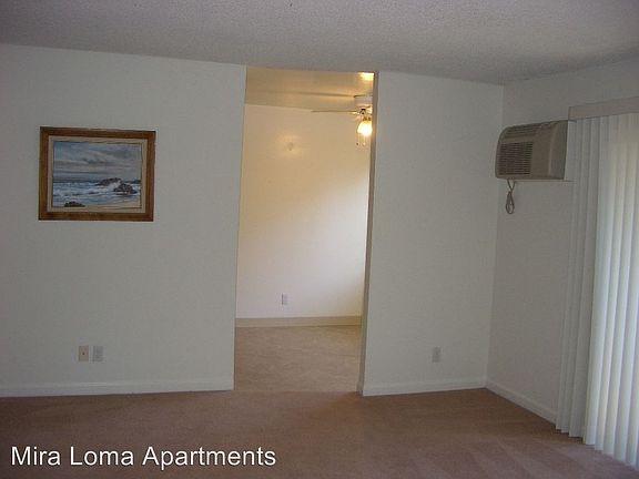 4th image of 225 Avery Ln APT 2
