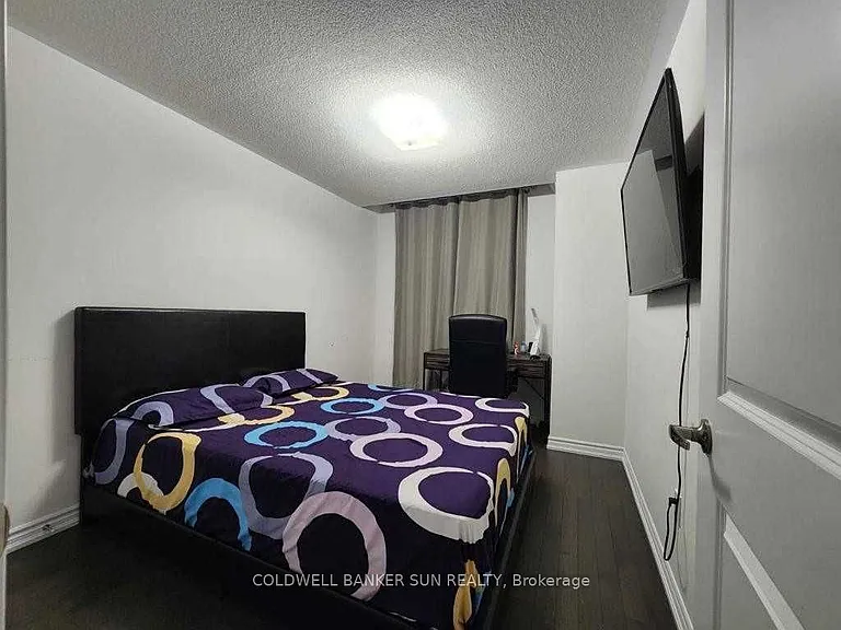 62 Swordfish Dr — Photo 3