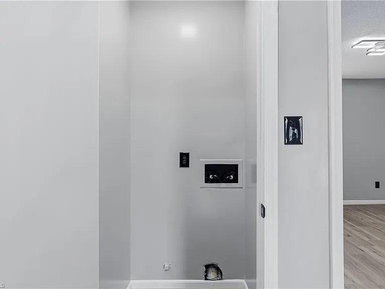 310 A Vista Cir — Photo 10