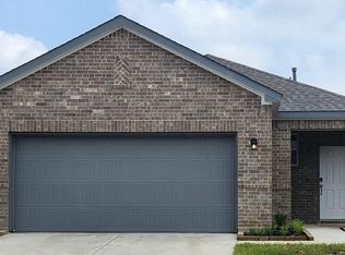 16961 Needlepoint Dr, Conroe, TX 77302