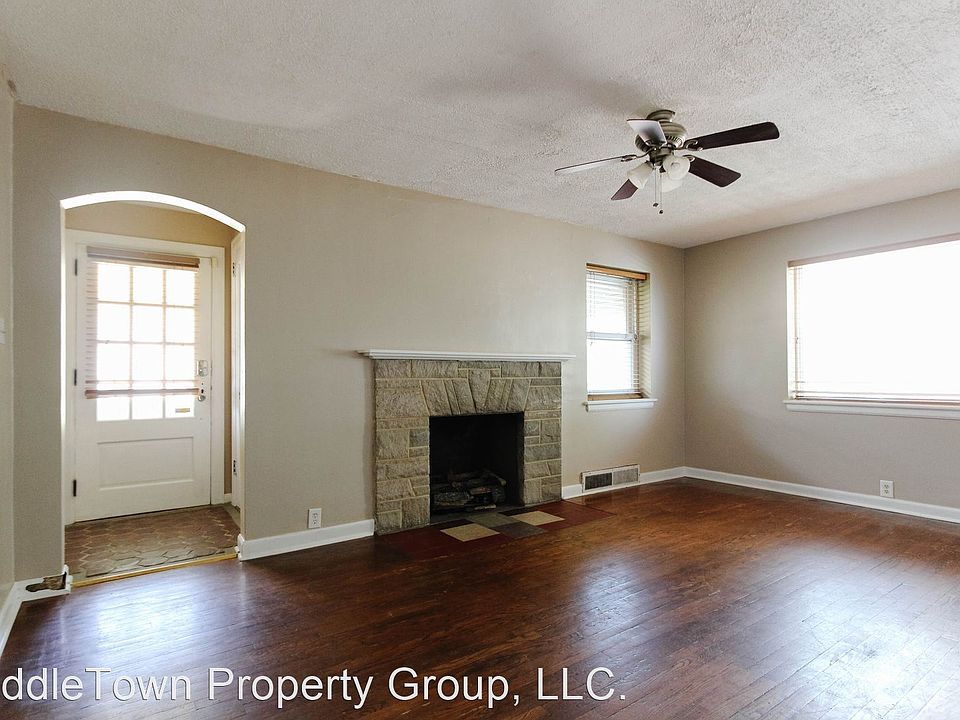 1st image of 216 S College Ave #8351665