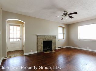 216 S College Ave #8351665, Muncie, IN 47303