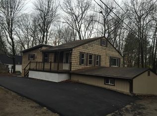 20 Vincent Ave, Lancaster, MA 01523