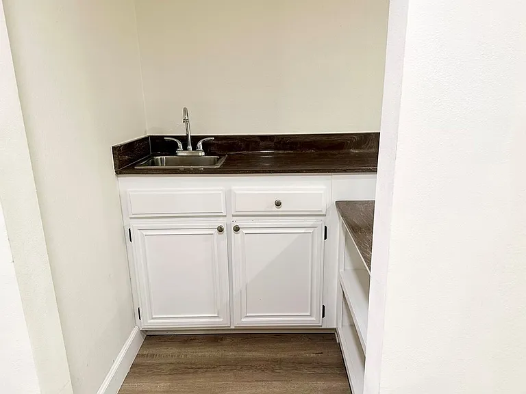 1433 S Beverly Dr #1433 — Photo 11