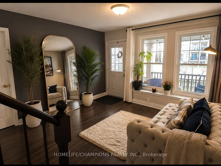 8840 Sheppard Ave E — Photo 12