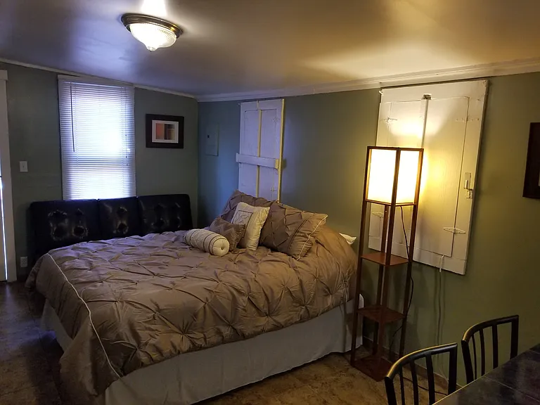418 S 3rd St #9 — Photo 9