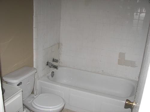 5th image of 4536 Sunvalley Dr