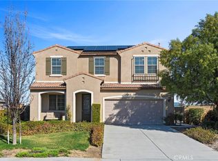 30832 View Ridge Ln, Menifee, CA 92584