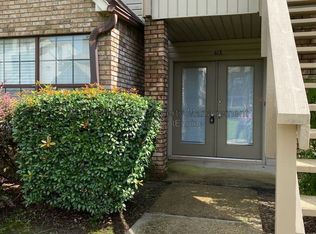 7150 Plantation Rd APT 413, Pensacola, FL 32504