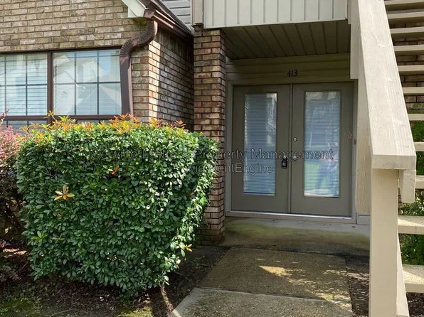 7150 Plantation Rd APT 413, Pensacola, FL 32504