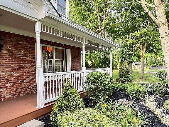 4th image of 6966 Lockwood Ct