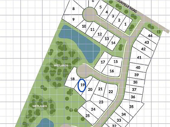 3rd image of 6213 Portsman Ln