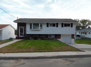 828 Beverly Dr, Plymouth, PA 18651