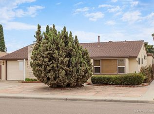 2612 Grandview St, San Diego, CA 92110