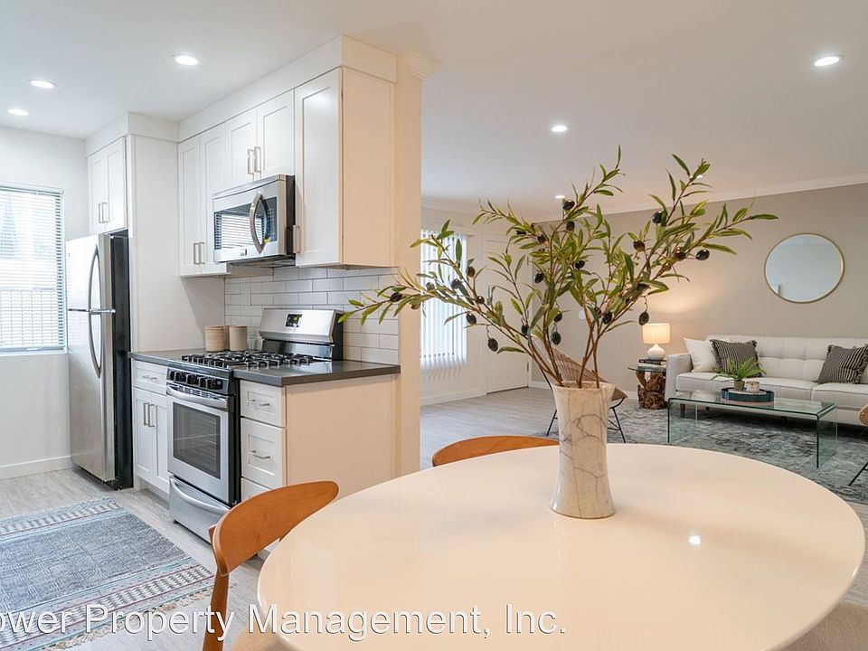 1st image of 11930 Kling St APT 7