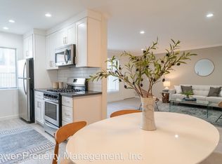 11930 Kling St APT 7, Valley Village, CA 91607