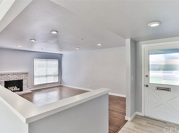 4th image of 13422 Lee Dr
