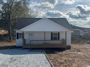 Coosa Valley, Lincoln, AL 35096